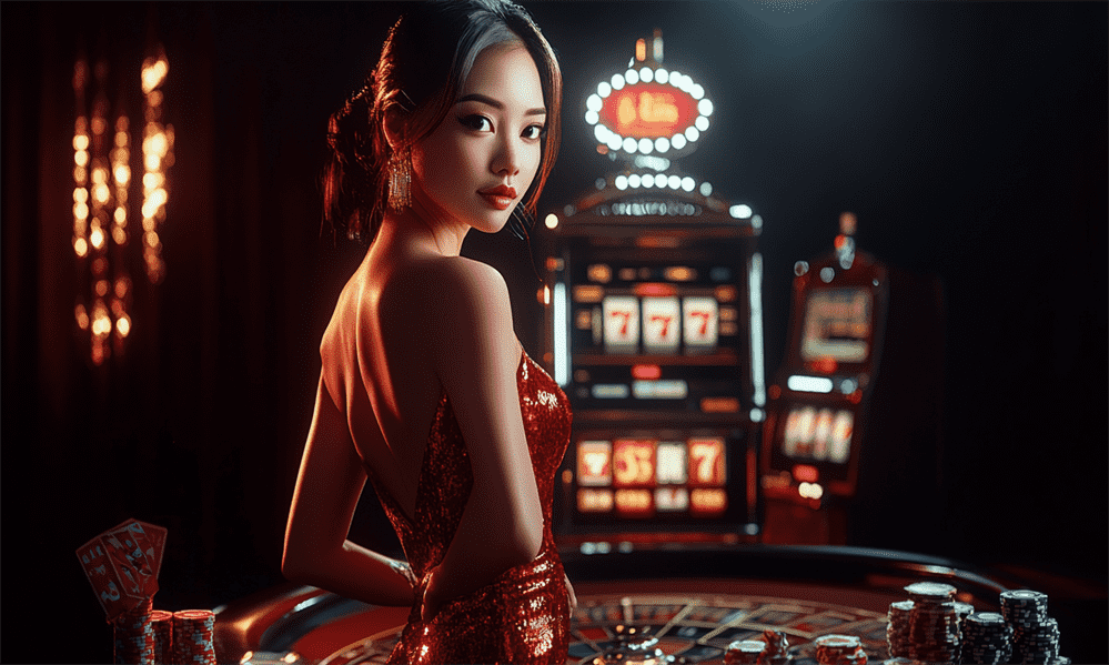 fg club casino