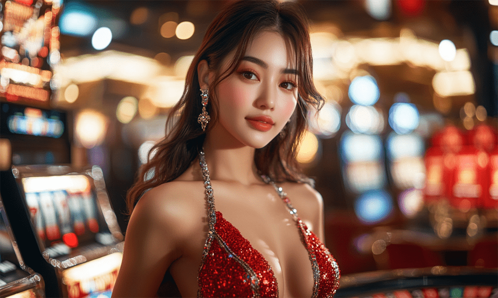 fb88hi casino